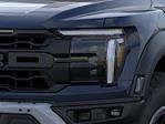 2025 Ford F-150 SuperCrew Cab 4WD Pickup for sale #SFB25199 - photo 18