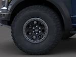 2025 Ford F-150 SuperCrew Cab 4WD Pickup for sale #SFB25199 - photo 19