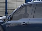 2025 Ford F-150 SuperCrew Cab 4WD Pickup for sale #SFB25199 - photo 20