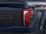 2025 Ford F-150 SuperCrew Cab 4WD Pickup for sale #SFB25199 - photo 21