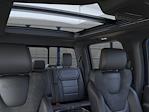 2025 Ford F-150 SuperCrew Cab 4WD Pickup for sale #SFB25199 - photo 22