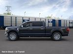 2025 Ford F-150 SuperCrew Cab 4WD Pickup for sale #SFB26962 - photo 4