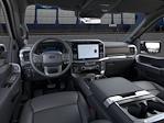 2025 Ford F-150 SuperCrew Cab 4WD Pickup for sale #SFB26978 - photo 9