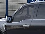2025 Ford F-150 SuperCrew Cab 4WD Pickup for sale #SFB26978 - photo 20