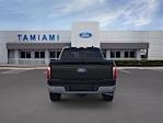 2025 Ford F-150 SuperCrew Cab 4WD Pickup for sale #SFB27122 - photo 5