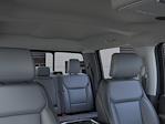 2025 Ford F-150 SuperCrew Cab 4WD Pickup for sale #SFB27122 - photo 22