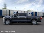 2025 Ford F-150 SuperCrew Cab 4WD Pickup for sale #SFB27122 - photo 3