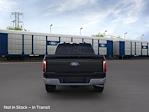 2025 Ford F-150 SuperCrew Cab 4WD Pickup for sale #SFB27122 - photo 5