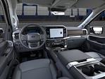 2025 Ford F-150 SuperCrew Cab 4WD Pickup for sale #SFB27122 - photo 9