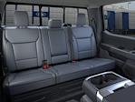 2025 Ford F-150 SuperCrew Cab 4WD Pickup for sale #SFB27122 - photo 11