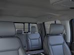 2025 Ford F-150 SuperCrew Cab 4WD Pickup for sale #SFB27122 - photo 22