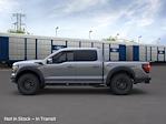 2025 Ford F-150 SuperCrew Cab 4WD Pickup for sale #SFB27634 - photo 3