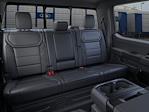2025 Ford F-150 SuperCrew Cab 4WD Pickup for sale #SFB27634 - photo 11