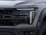 2025 Ford F-150 SuperCrew Cab 4WD Pickup for sale #SFB27634 - photo 18