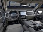 2025 Ford F-150 SuperCrew Cab 4WD Pickup for sale #SFB29500 - photo 9