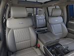 2025 Ford F-150 SuperCrew Cab 4WD Pickup for sale #SFB29500 - photo 10