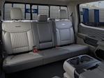 2025 Ford F-150 SuperCrew Cab 4WD Pickup for sale #SFB29500 - photo 11