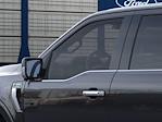 2025 Ford F-150 SuperCrew Cab 4WD Pickup for sale #SFB29500 - photo 20
