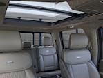 2025 Ford F-150 SuperCrew Cab 4WD Pickup for sale #SFB29500 - photo 22