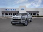 2025 Ford F-150 SuperCrew Cab 4WD Pickup for sale #SFB34111 - photo 3