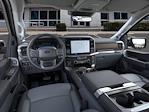 2025 Ford F-150 SuperCrew Cab 4WD Pickup for sale #SFB34111 - photo 9