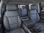 2025 Ford F-150 SuperCrew Cab 4WD Pickup for sale #SFB34111 - photo 10