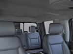 2025 Ford F-150 SuperCrew Cab 4WD Pickup for sale #SFB34111 - photo 22