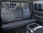2025 Ford F-150 SuperCrew Cab 4WD Pickup for sale #SFB34111 - photo 11