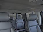 2025 Ford F-150 SuperCrew Cab 4WD Pickup for sale #SFB34111 - photo 22