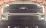 2025 Ford F-150 SuperCrew Cab 4WD Pickup for sale #SFB36936 - photo 2