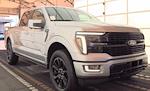 2025 Ford F-150 SuperCrew Cab 4WD Pickup for sale #SFB36936 - photo 3