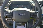 2025 Ford F-150 SuperCrew Cab 4WD Pickup for sale #SFB36936 - photo 5