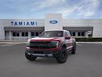 2025 Ford F-150 SuperCrew Cab 4WD Pickup for sale #SFB37062 - photo 3