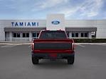 2025 Ford F-150 SuperCrew Cab 4WD Pickup for sale #SFB37062 - photo 5