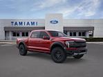2025 Ford F-150 SuperCrew Cab 4WD Pickup for sale #SFB37062 - photo 7