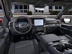 2025 Ford F-150 SuperCrew Cab 4WD Pickup for sale #SFB37062 - photo 9