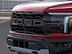 2025 Ford F-150 SuperCrew Cab 4WD Pickup for sale #SFB37062 - photo 17