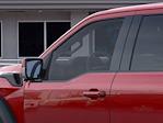 2025 Ford F-150 SuperCrew Cab 4WD Pickup for sale #SFB37062 - photo 20