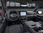 2025 Ford F-150 SuperCrew Cab 4WD Pickup for sale #SFB37062 - photo 9