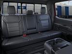 2025 Ford F-150 SuperCrew Cab 4WD Pickup for sale #SFB37062 - photo 11