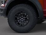 2025 Ford F-150 SuperCrew Cab 4WD Pickup for sale #SFB37062 - photo 19