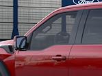 2025 Ford F-150 SuperCrew Cab 4WD Pickup for sale #SFB37062 - photo 20