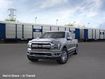 2025 Ford F-150 SuperCrew Cab 4WD Pickup for sale #SFB37113 - photo 3