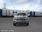 2025 Ford F-150 SuperCrew Cab 4WD Pickup for sale #SFB37113 - photo 6