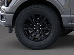 2025 Ford F-150 SuperCrew Cab 4WD Pickup for sale #SFB37185 - photo 19