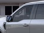 2025 Ford F-150 SuperCrew Cab 4WD Pickup for sale #SFB37185 - photo 20