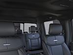 2025 Ford F-150 SuperCrew Cab 4WD Pickup for sale #SFB37185 - photo 22