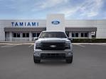 2025 Ford F-150 SuperCrew Cab 4WD Pickup for sale #SFB37185 - photo 6