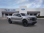 2025 Ford F-150 SuperCrew Cab 4WD Pickup for sale #SFB37185 - photo 7