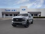 2025 Ford F-150 SuperCrew Cab 4WD Pickup for sale #SFB37185 - photo 3